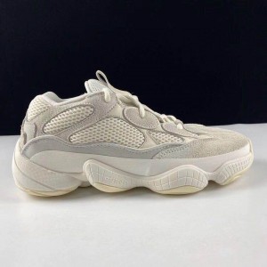Adidas Yeezy 500  Sneakers AD00602 Updated in 2021.7.17