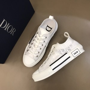 Dior B23 DI02201 Updated in 2021.7.22