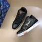 Louis Vuitton Trainer Sneakers LV01210 Updated in 2021.7.22