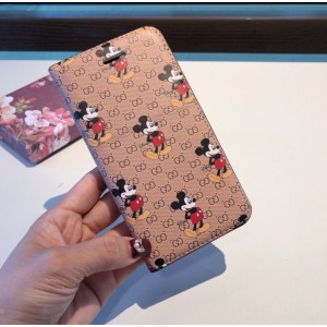 Gucci Phone Cases iPhone7/8plus/X/Xs/Xr/Xsmax/11/11pro/11pro max ASS050137 Updated in 2020.09.22