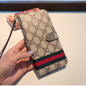 Gucci Phone Cases iPhone7/8plus/X/Xs/Xr/Xsmax/11/11pro/11pro max ASS050138 Updated in 2020.09.22