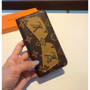 Louis Vuitton Phone Cases iPhone7/8plus/X/Xs/Xr/Xsmax/11/11pro/11pro max ASS050140 Updated in 2020.09.22