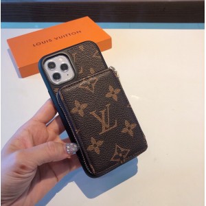 Louis Vuitton Phone Cases iPhone7/8plus/X/Xs/Xr/Xsmax/11/11pro/11pro max ASS050142 Updated in 2020.09.22