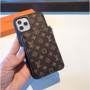 Louis Vuitton Phone Cases iPhone7/8plus/X/Xs/Xr/Xsmax/11/11pro/11pro max ASS050143 Updated in 2020.09.22