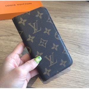Louis Vuitton Phone Cases iPhone7/8plus/X/Xs/Xr/Xsmax/11/11pro/11pro max ASS050144 Updated in 2020.09.22