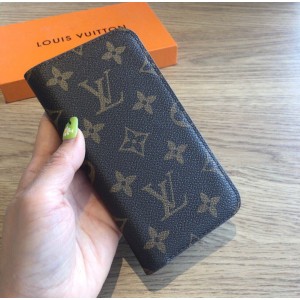 Louis Vuitton Phone Cases iPhone7/8plus/X/Xs/Xr/Xsmax/11/11pro/11pro max ASS050145 Updated in 2020.09.22