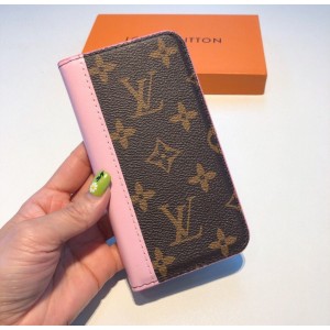 Louis Vuitton Phone Cases iPhone7/8plus/X/Xs/Xr/Xsmax/11/11pro/11pro max ASS050146 Updated in 2020.09.22