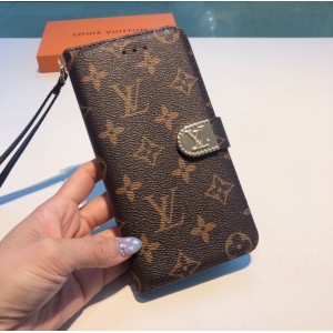 Louis Vuitton Phone Cases iPhone7/8plus/X/Xs/Xr/Xsmax/11/11pro/11pro max ASS050149 Updated in 2020.09.22