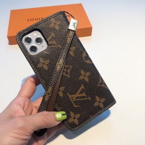 Louis Vuitton Phone Cases iPhone7/8plus/X/Xs/Xr/Xsmax/11/11pro/11pro max ASS050150 Updated in 2020.09.22