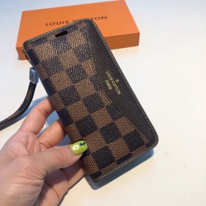 Louis Vuitton Phone Cases iPhone7/8plus/X/Xs/Xr/Xsmax/11/11pro/11pro max ASS050151 Updated in 2020.09.22