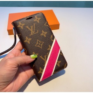 Louis Vuitton Phone Cases iPhone7/8plus/X/Xs/Xr/Xsmax/11/11pro/11pro max ASS050152 Updated in 2020.09.22