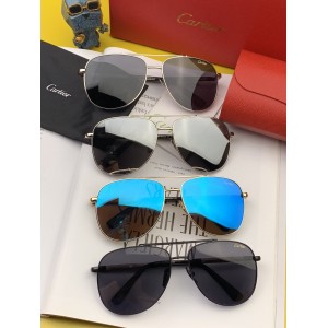 Cartier CK0908 Sunglasses ASS050168 Updated in 2020.09.30