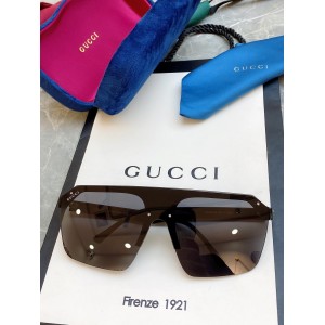 Gucci GG0633AS Sunglasses ASS050174 Updated in 2020.09.30