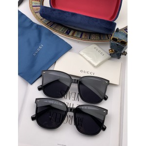 Gucci 2020 G3019 Sunglasses ASS050175 Updated in 2020.09.30