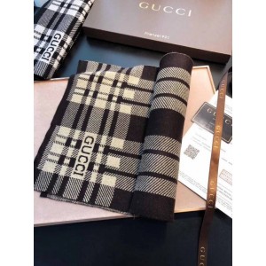 Gucci Scarf ASS050320 Upadated in 2020.11.12
