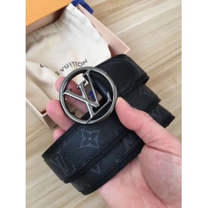 Louis Vuitton belt ASS680001 Updated in 2019.07.05
