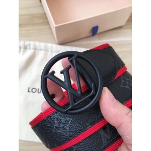 Louis Vuitton belt ASS680004 Updated in 2019.07.05