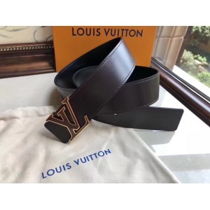 Louis Vuitton belt ASS680005 Updated in 2019.07.05