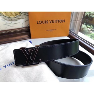 Louis Vuitton belt ASS680006 Updated in 2019.07.05