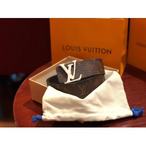 Louis Vuitton belt ASS680014 Updated in 2019.07.05