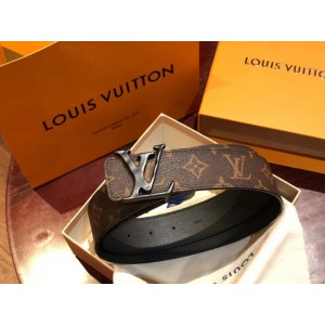 Louis Vuitton belt ASS680015 Updated in 2019.07.05