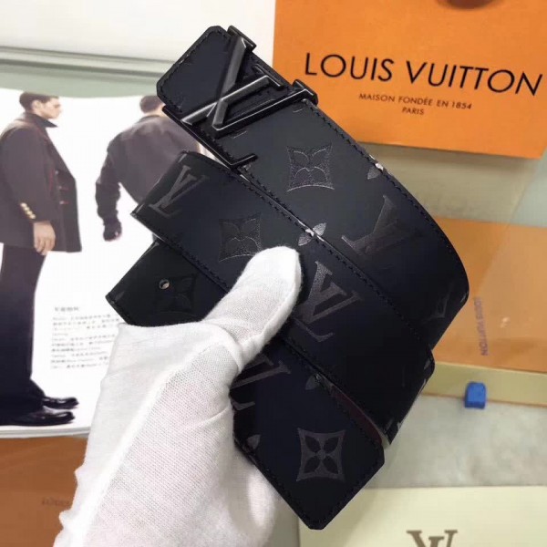 Replica Louis Vuitton belt ASS680029 Updated in 2019.07.05