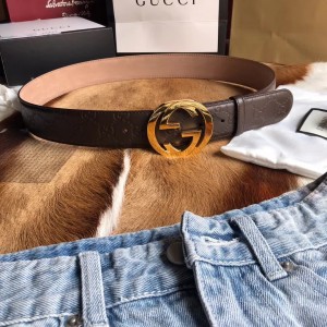 Gucci belt ASS680080 Updated in 2019.07.06