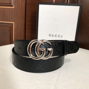 Gucci belt ASS680081 Updated in 2019.07.06