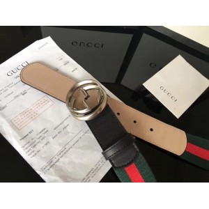 Gucci belt ASS680082 Updated in 2019.07.06