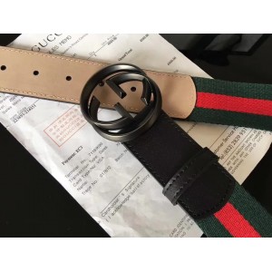 Gucci belt ASS680083 Updated in 2019.07.06