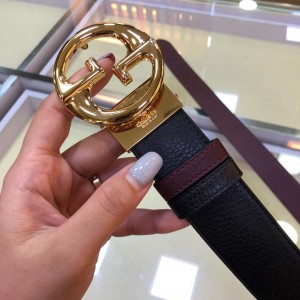 Gucci belt ASS680085 Updated in 2019.07.06