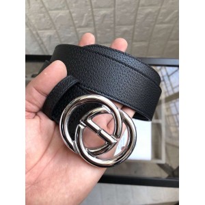 Gucci belt ASS680087 Updated in 2019.07.06