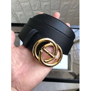 Gucci belt ASS680088 Updated in 2019.07.06