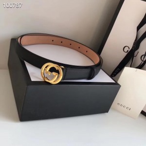 Gucci belt ASS680089 Updated in 2019.07.06