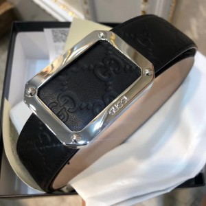 Gucci belt ASS680092 Updated in 2019.07.06