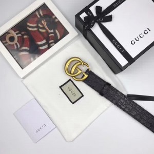 Gucci belt ASS680094 Updated in 2019.07.06