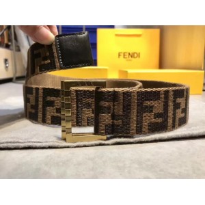 Fendi belt ASS680173 Updated in 2019.07.06