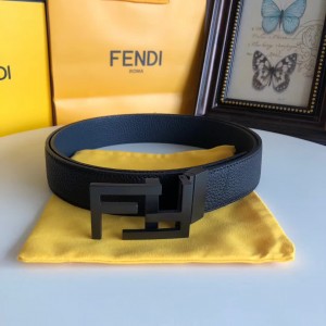 Fendi belt ASS680174 Updated in 2019.07.06
