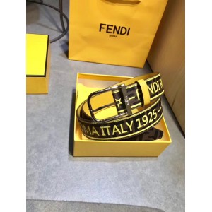 Fendi belt ASS680179 Updated in 2019.07.06