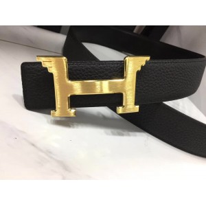 Hermes belt ASS680490 Updated in 2019.07.12