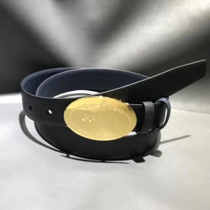 Prada belt ASS680492 Updated in 2019.07.12