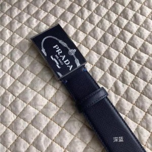 Prada belt ASS680495 Updated in 2019.07.12