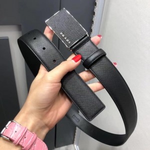 Prada belt ASS680496 Updated in 2019.07.12