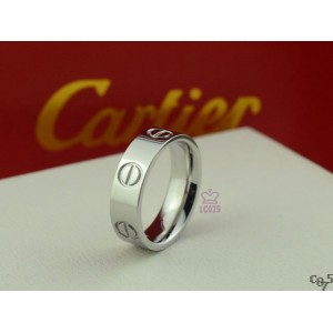 Cartier Rings JP030094 Updated in 2020.09.01