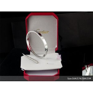 Cartier Bracelet JP030099 Updated in 2020.09.01