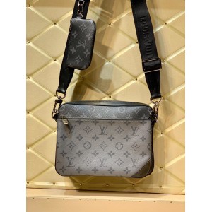 Louis Vuitton M69443 Small Bags LV04010039 Updated in 2020.08.27