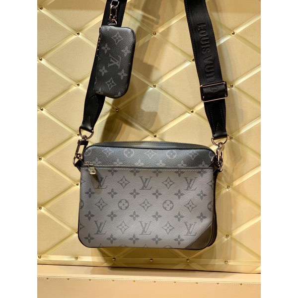 Replica Fake  Louis Vuitton M69443 Small Bags LV04010039 Updated in 2020.08.27