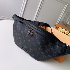Louis Vuitton M44336 Discovery Bumbag LV04010064 Updated in 2020.08.27