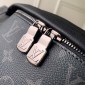 Replica Fake  Louis Vuitton M44336 Discovery Bumbag LV04010064 Updated in 2020.08.27