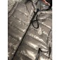 Replica Fake  Moncler 2020ss Vest MC330012 Updated in 2020.09.05